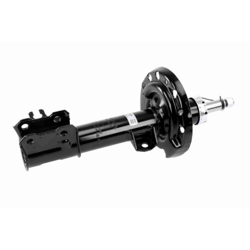 VAICO Sto&szlig;d&auml;mpfer Original VAICO Qualit&auml;t V40-0691