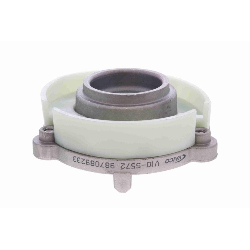 VAICO Federbeinst&uuml;tzlager Green Mobility Parts V10-5572