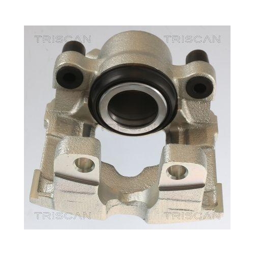TRISCAN Bremssattel 8175 11106