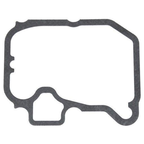 ELRING Dichtung, Zylinderkopfhaube 775.525