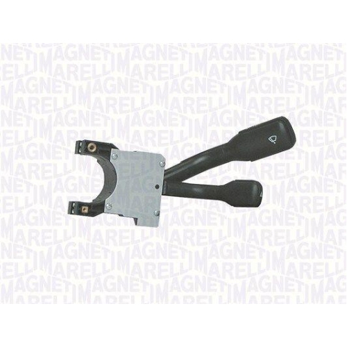 MAGNETI MARELLI Lenkstockschalter 000050088010