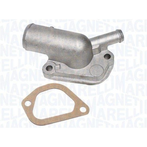 MAGNETI MARELLI Thermostat, K&uuml;hlmittel 352317100420