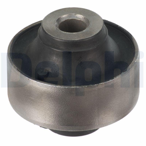 DELPHI Lagerung, Lenker TD1488W