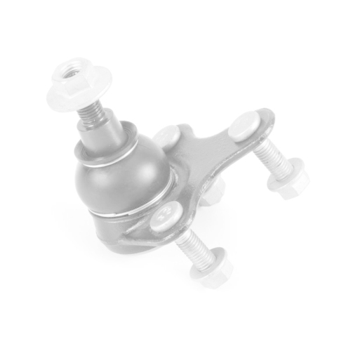 BOSCH Trag-/F&uuml;hrungsgelenk 0 986 140 946