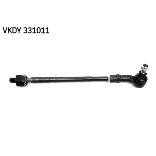 SKF Spurstange VKDY 331011