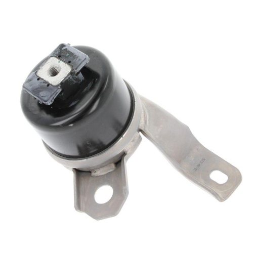 CORTECO Lagerung, Motor 49389662