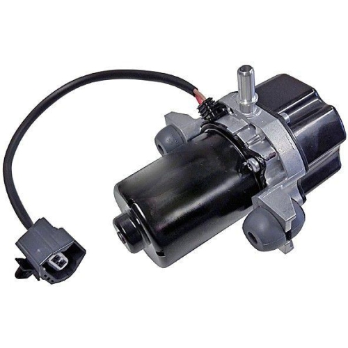 HELLA Unterdruckpumpe, Bremsanlage 8TG 012 377-701