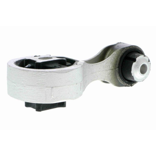 VAICO Lagerung, Motor Original VAICO Qualit&auml;t V40-1835