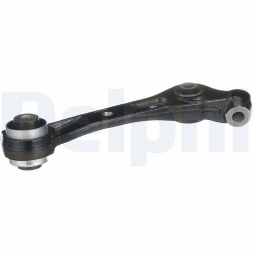 DELPHI Lenker, Radaufh&auml;ngung TC3566