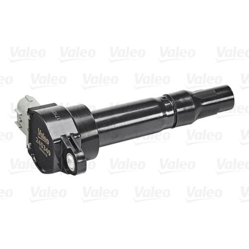 VALEO Z&uuml;ndspule 245349
