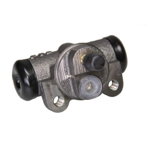 FTE Radbremszylinder 9210012