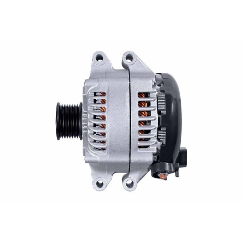 HELLA Generator 8EL 015 637-791
