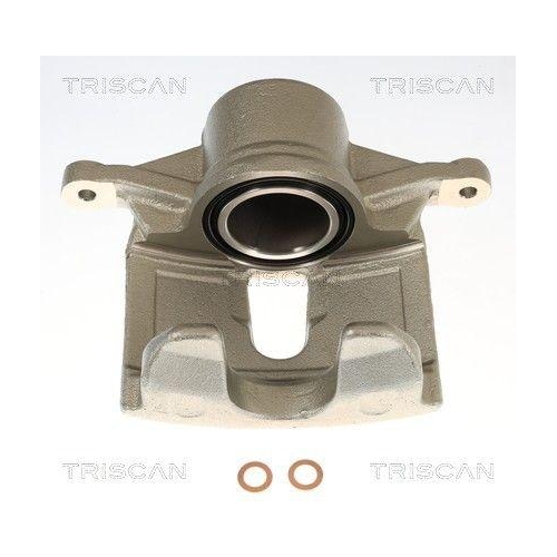TRISCAN Bremssattel 8175 43150