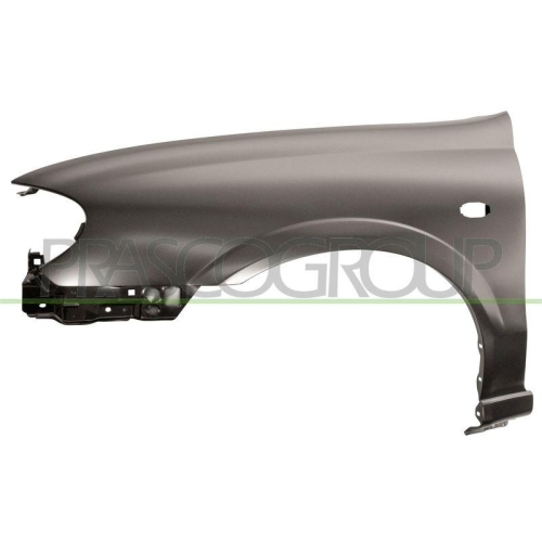 PRASCO Kotfl&uuml;gel DS4243014