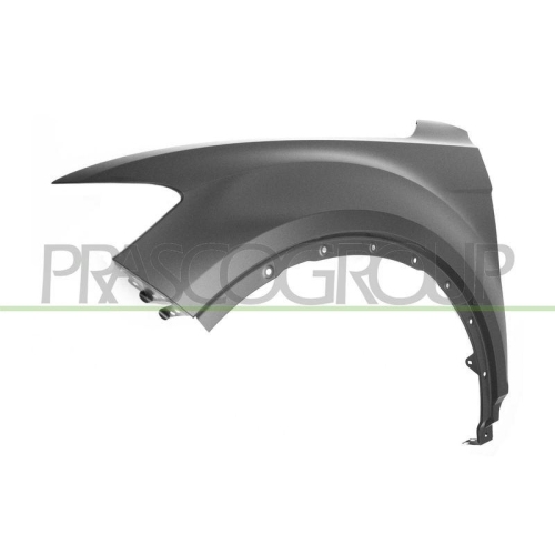 PRASCO Kotfl&uuml;gel VG7703004