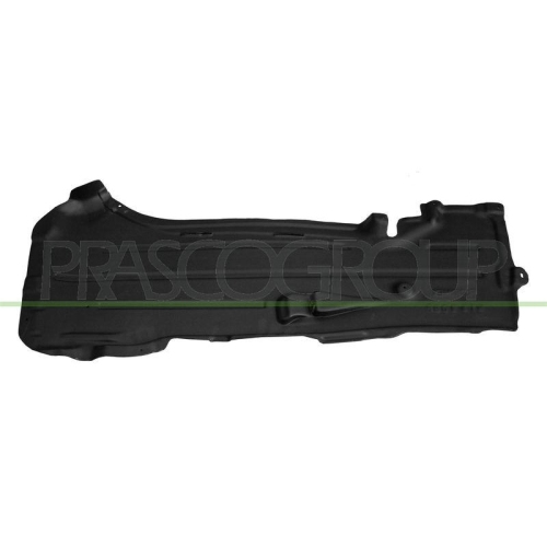 PRASCO Motorraumd&auml;mmung ME4201903