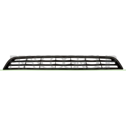 PRASCO L&uuml;ftungsgitter, Sto&szlig;f&auml;nger PremiumCertified FD3462120