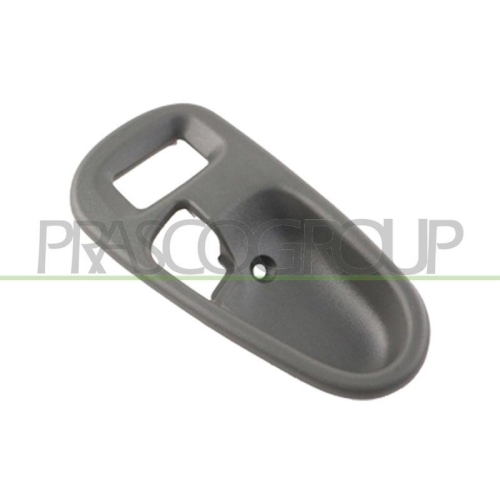 PRASCO T&uuml;rgriff, Innenausstattung MB8158708