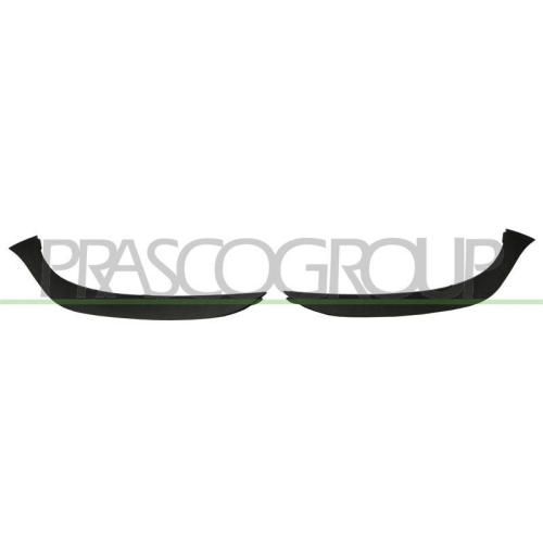 PRASCO Blende, Sto&szlig;f&auml;nger RN3291300
