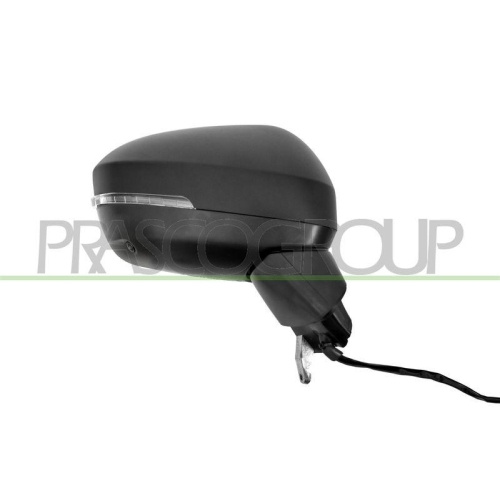 PRASCO Au&szlig;enspiegel DS7047333