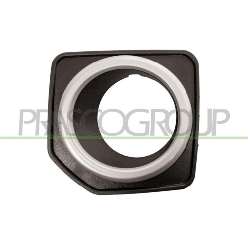PRASCO L&uuml;ftungsgitter, Sto&szlig;f&auml;nger LR7191242