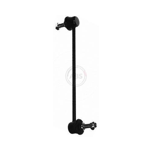 A.B.S. Stange/Strebe, Stabilisator 260077