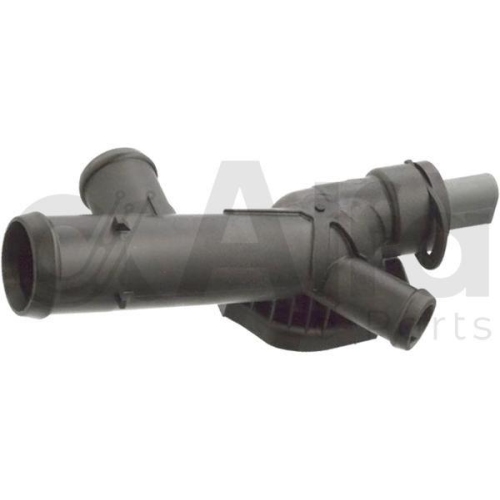 Alfa e-Parts Thermostatgeh&auml;use AF10778