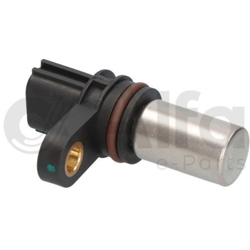 Alfa e-Parts Impulsgeber, Kurbelwelle AF03766