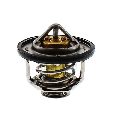 MEAT & DORIA Thermostat, K&uuml;hlmittel 92628