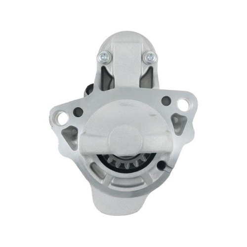 AS-PL Starter AS S5609S