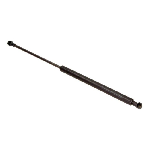 MAXGEAR Gasfeder, Koffer-/Laderaum 12-1700