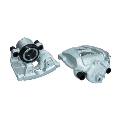 KAMOKA Bremssattel JBC0748