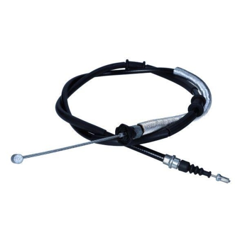 MAXGEAR Seilzug, Feststellbremse 32-1029