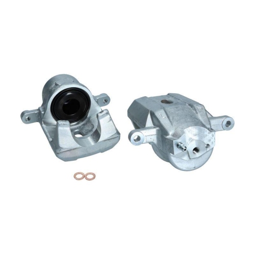 KAMOKA Bremssattel JBC1149