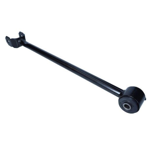 MAXGEAR Lenker, Radaufh&auml;ngung 72-6218
