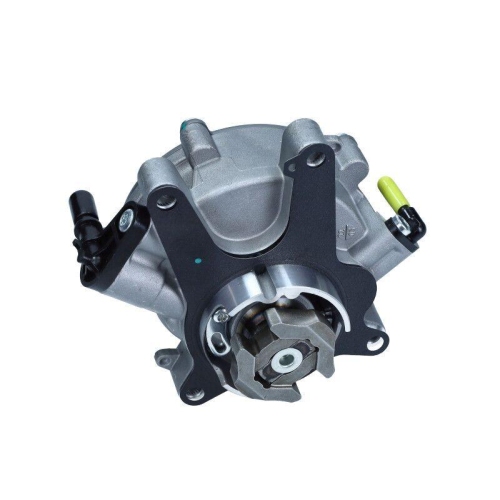 MAXGEAR Unterdruckpumpe, Bremsanlage 44-0095