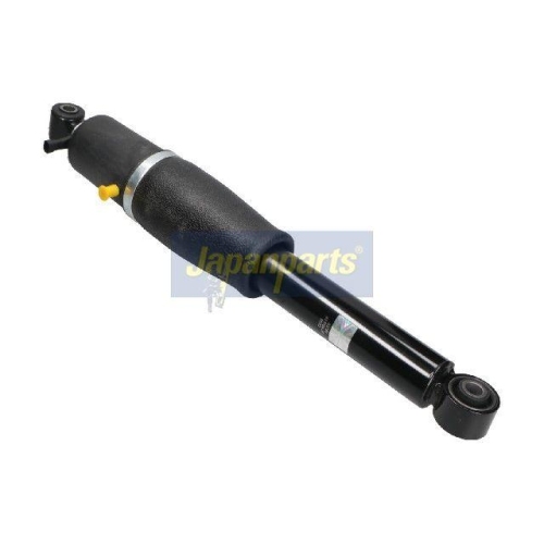 JAPANPARTS Luftfederbein MM-AS159