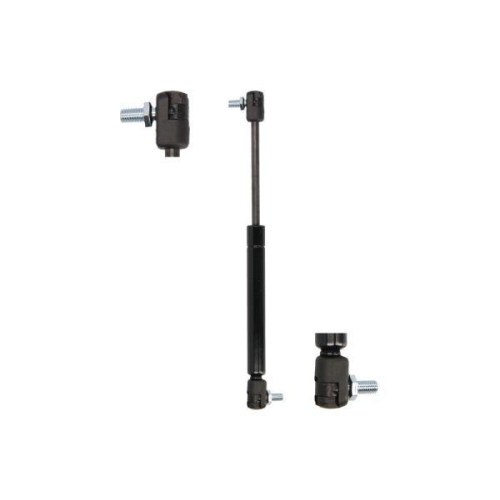 Magnum Technology Gasfeder MGS047