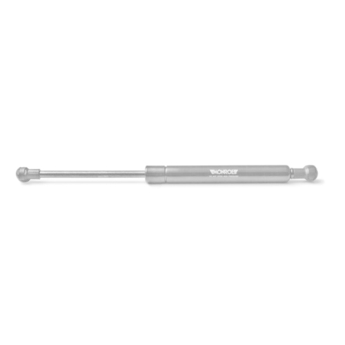 MONROE Gasfeder, Koffer-/Laderaum MONROE MaxLift ML5694