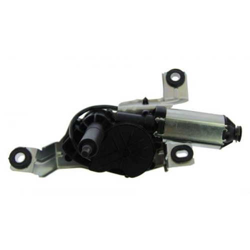 MAPCO Wischermotor 90232