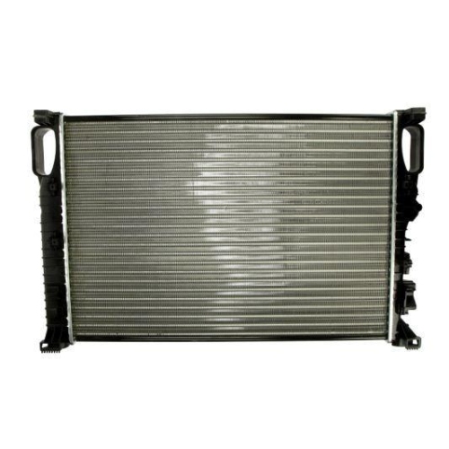 THERMOTEC K&uuml;hler, Motork&uuml;hlung D7M031TT