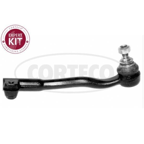 CORTECO Spurstangenkopf 49399794