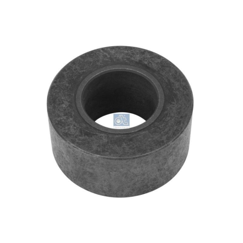 DT Spare Parts Bremsbackenrolle 6.60270