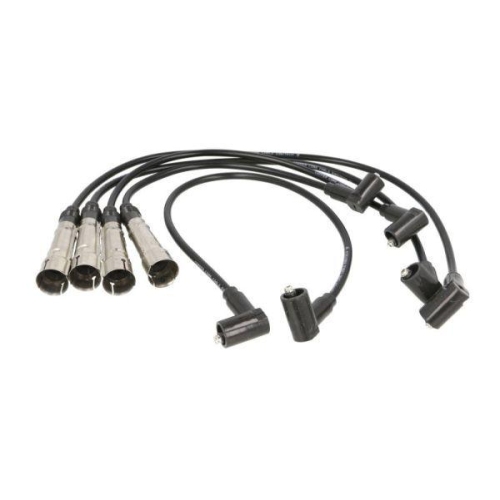 ENGITECH Z&uuml;ndleitungssatz ENT910147