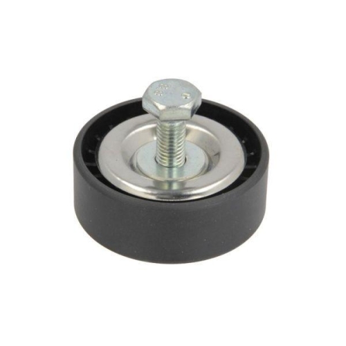 BTA Umlenk-/F&uuml;hrungsrolle, Keilrippenriemen E2F5887BTA