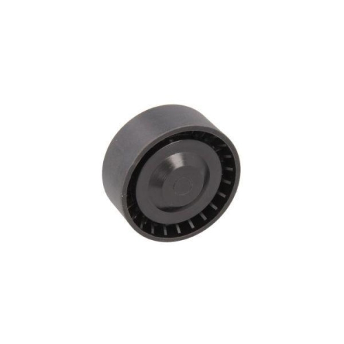 BTA Spannrolle, Keilrippenriemen E2M7541BTA