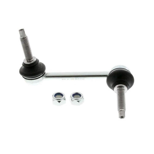 MOOG Stange/Strebe, Stabilisator CH-LS-13881