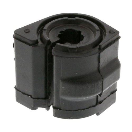 MOOG Lagerbuchse, Stabilisator CI-SB-13679