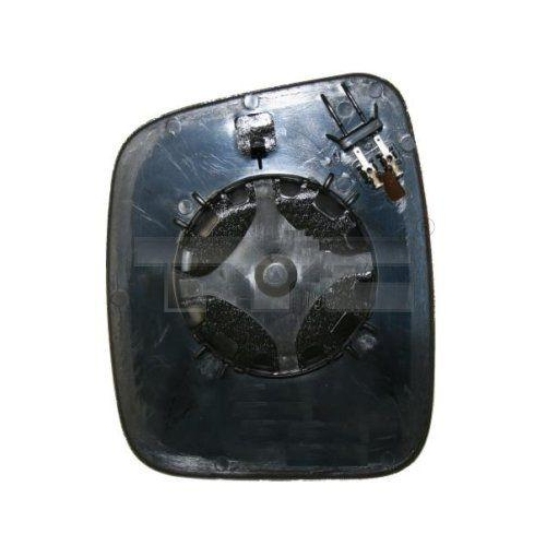 TYC Spiegelglas, Au&szlig;enspiegel 309-0091-1