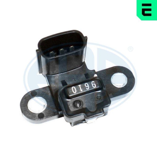 ERA Impulsgeber, Kurbelwelle 550346A